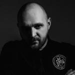 artist image Тото Растабойшан One Rastaman