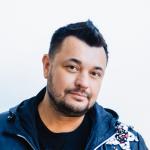 artist image Setdar komekow yollo Конец попсе, танцуют все