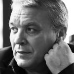 artist image Александр Дюмин Друзья Волк