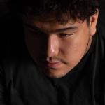artist image 07.Ruben Amirbekyan Erajshtutyun I Tried So Hard to Go Back to Sleep - Single