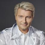 artist image Николай Басков и Таисия Повалий Снегом белым Отпусти меня (feat. Таисия Повалий) [Edition 2020] - EP