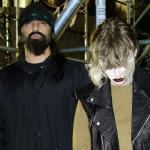 artist image crystal castles vanished bathroom effect Crystal Castles
