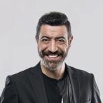 artist image Hakan Altun Gönül Yarası Ağlamak Yok Yüreğim