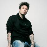 artist image Emrah Karaduman feat. Çağla Ara Beni Ara Beni - Single