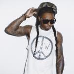 artist image Lil Wayn ft. West Lollipop Tha Carter III