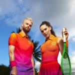 artist image Sofi Tukker Fantasy (Original Mix) DANCING ON THE PEOPLE - EP