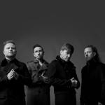 artist image Shinedown Second Chance Second Chance - Single