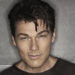 artist image Morten Harket Spanish Steps Wild Seed