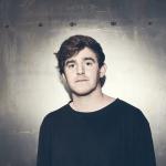 artist image NGHTMRE, A$AP Ferg REDLIGHT Gigantic NGHTMRE at EDC Las Vegas 2022: Cosmic Meadow Stage (DJ Mix)