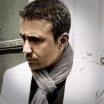 artist image Muhammet M ft Gadyr & Maksat Soyyana seni [www.dunyabelli.com] Yelpaze