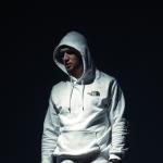 artist image KRBK Мазафака Мазафака - Single