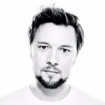 artist image TheFatRat, Slaydit Solitude Solitude - Single
