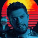 artist image Aram Mp3 Alabalanica Alabalanica - Single