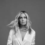 artist image Ruelle Ruelle - The World We Made [Official Audio] The World We Made - Single