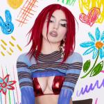 artist image Ava Max So Am I (Toby Green Remix) So Am I (Jengi Remix) - Single