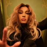 artist image √ιק Alina Eremia De Sticla (Dj Criswell Remix)♥█▬█ █ ▀█▀ 🎧 ✔[http://vk.com/vip_music_exclusive] 🎧 De Sticla (DJ Criswell Remix) - Single