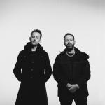artist image Chase & Status Original Business RTRN II JUNGLE