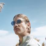 artist image Ivan Dorn, Vakula Во сне Страсть / Во сне / Опомнись - Single