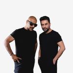 artist image Neha Kakkar feat. Shekhar Ravjiani The Hook Up Song Student of the Year 2 (Original Motion Picture Soundtrack)