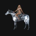 artist image Beyonc? Single Ladies (Put a Ring on It) I Am... Sasha Fierce