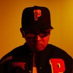 artist image P-Lo Type Beat SHINE