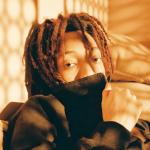 artist image Lil Tecca Ransom We Love You Tecca