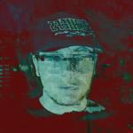 artist image insta: maksim_.gagauz All alone x By the sword All Alone - Single