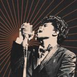 artist image James Brown People Get Up And Drive Your Funky Soul Super Bad Funk Vol. 4 - EP