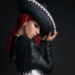 artist image LASCALA Patagonia MIXTAPE