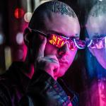 artist image Bad Trip  [рингтон] Asper X Bad Trip - Single