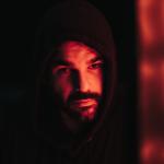 artist image Masked Wolf Astronaut In The Ocean Astronaut In The Ocean - Single