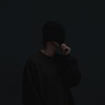 artist image NF The Search The Search