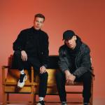 artist image Dabro Что же ты молчишь Что же ты молчишь - Single