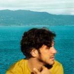 artist image Jack Savoretti Youth & Love (feat. Mika) Singing to Strangers (Special Edition)