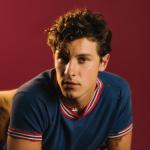 artist image Metrixx Señorita Señorita - Single