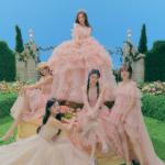 artist image Red Velvet Zimzalabim ‘The ReVe Festival’ Day 1 - EP
