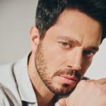 artist image Murat Boz Ask Bu Aşk Bu - Single