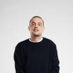artist image GUF, TRAX, KANAMAR, GAZO ALA ALA - Single