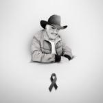 artist image Vicente Fernández El Chofer Para Siempre