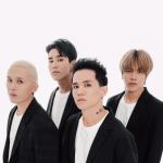 artist image Ninety One Men Emes Men Emes - EP
