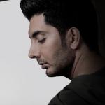 artist image Farzad Farzin Ey Kash Ey Kash - Single