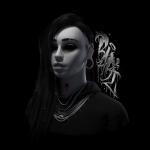 artist image Babi Low Key Low Key - Single