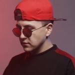 artist image Andrey Toronto Так решила судьба Немодный звук, Ч. 2 - EP