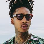 artist image Wiz Khalifa feat. Moneybagg Yo Never Lie (feat. Moneybagg Yo) Never Lie (feat. Moneybagg Yo) - Single