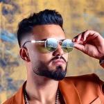 artist image Jador feat. Nikolas Sax, DeSanto, Bogdan Mocanu Mireasa Mireasa (feat. Nikolas Sax, DeSanto & Bogdan Mocanu) - Single