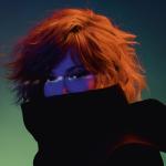 artist image Mylène Farmer Désenchantée L'autre