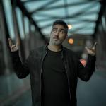 artist image Sagopa Kajmer Atesten gomlek Şarkı Koleksiyoncusu