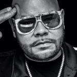 artist image Fat Joe, Cardi B, Anuel AA feat. Dre YES Family Ties