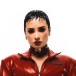 artist image Demi Lovato Remember December Here We Go Again