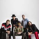 artist image Backstreetboys Straight Though My Heart This Is Us